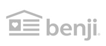 Benji financing for AC repair in the Coachella Valley