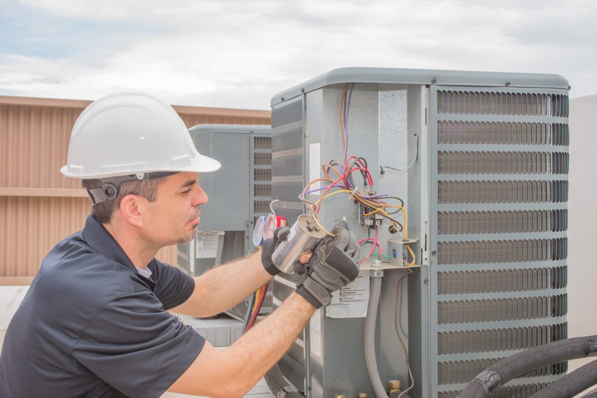 3-benefits-of-using-a-bonded-contractor-for-ac-repair-installation